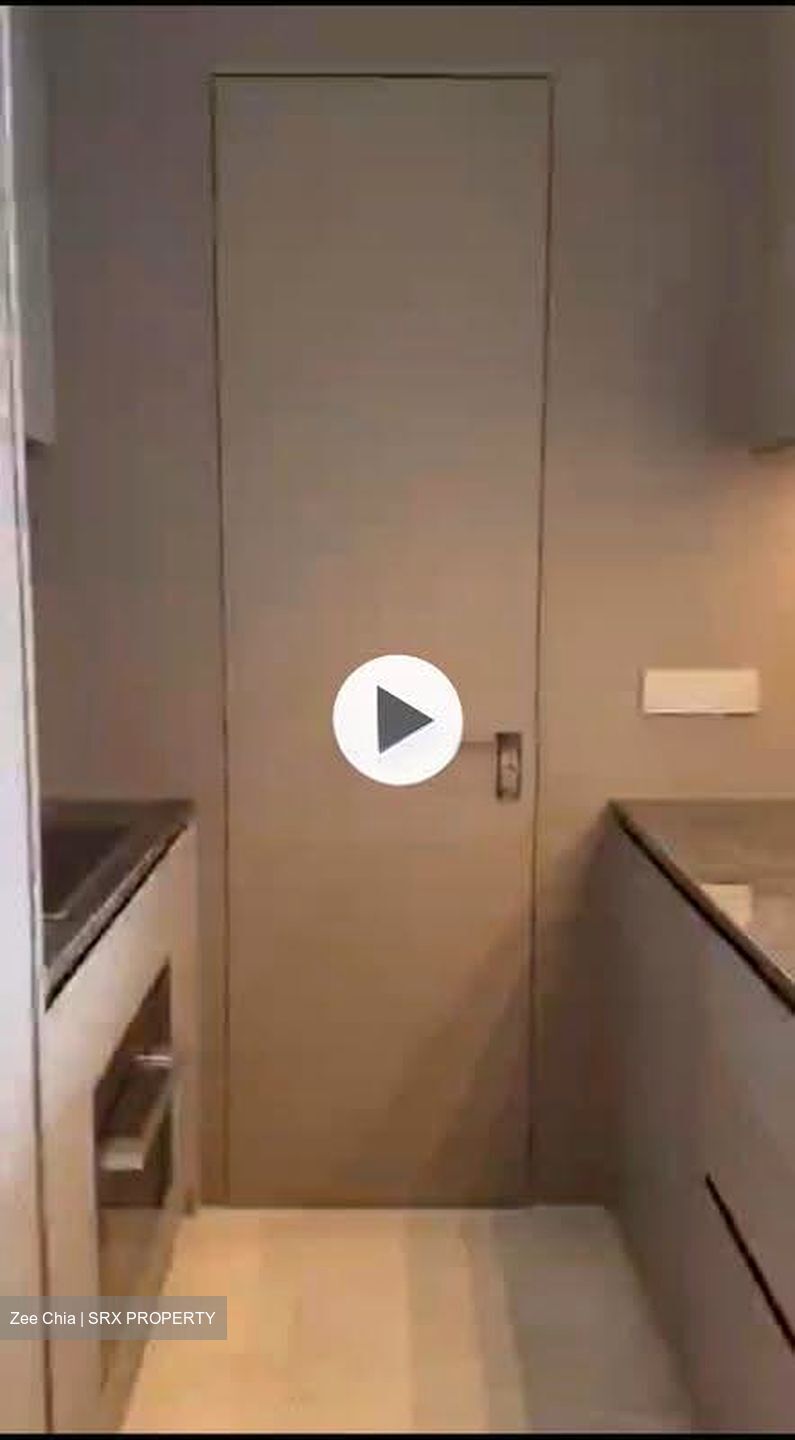 Perfect Ten (D10), Apartment #631003121